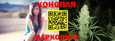 jwh Волжский